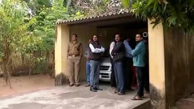 puri-murder