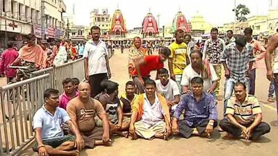 puri-protest