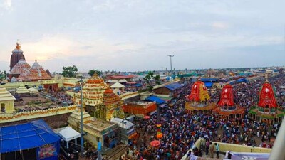 puri-rath-yatra