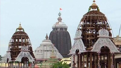 puri-rath-yatra