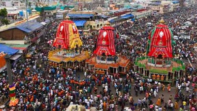 puri-rath-yatra