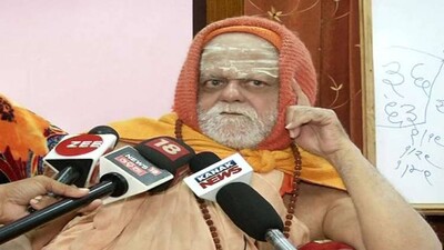 puri-shankaracharya