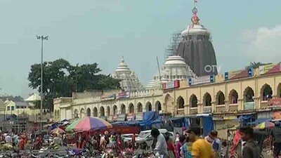 puri-srimandir-new
