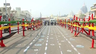 puri-srimandir-reopens