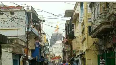 puri-srimandir