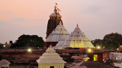 puri-templ1