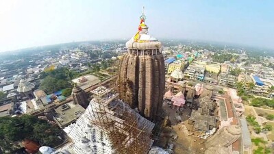 puri-temple-top-view