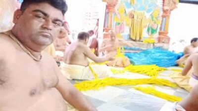 puri-temple