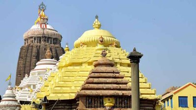 puri1