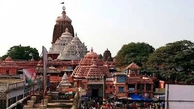 puri2