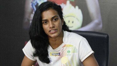 pv-sindhu-afp