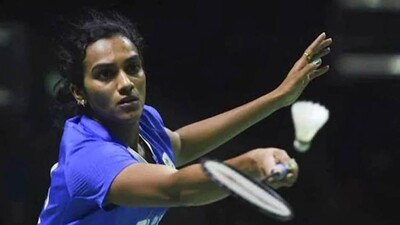 pv-sindhu1