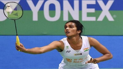pv-sindhu