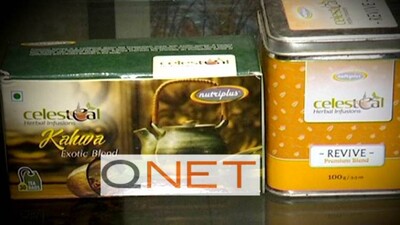 qnet