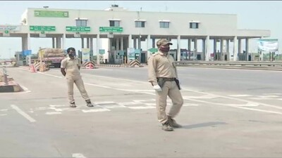 Odisha Revises Quarantine Norms