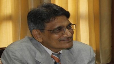 r-m-lodha_0