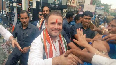 rAHUL-gANDHI