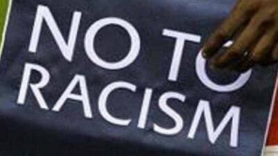 racism