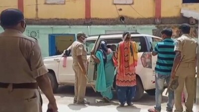 Sex Racket Busted In Hotel At Jaleswar, Four Detained