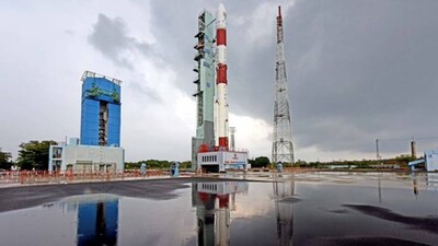 radar-imaging-satellite