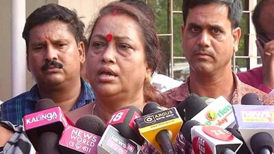 radha-rani