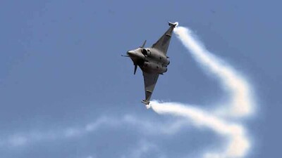 rafaleee