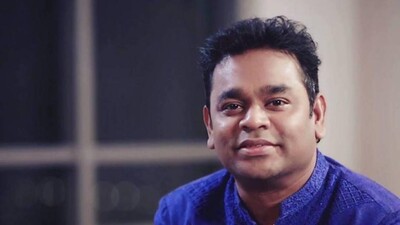 rahman759