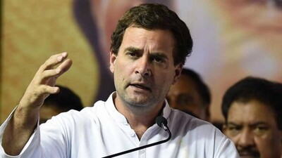 rahul-9