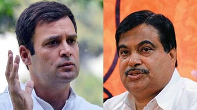 rahul-gadkari