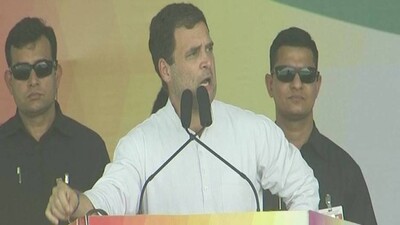 rahul-gandhi1