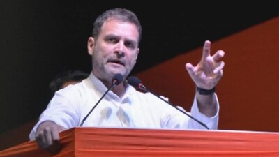 rahul-gandhi2
