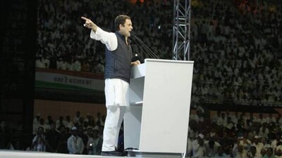 rahul-gandhi