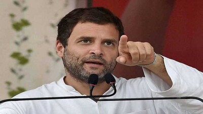 rahul-gandhi