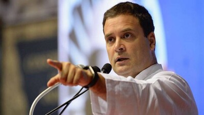 rahul-gandhi