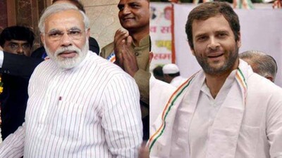 rahul-modi11
