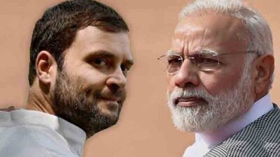rahul-modi