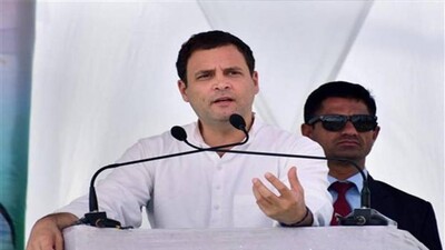 rahulgandhi-k0wC-621x414@LiveMint