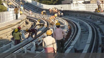 rail-india-recruitment-2018
