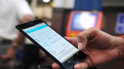 IRCTC book train railway ticket ipay