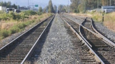 rail track_Odisha
