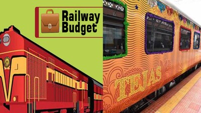 railway-budget