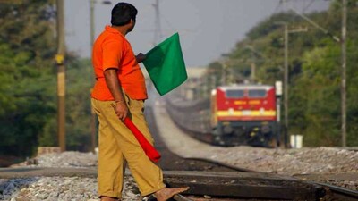 railway-employees dussehra bonus 2017-2018