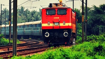railway-fake-jobs