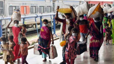 railway-for-migrants