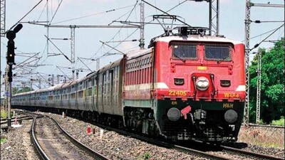 railway jobs recruitment 2019 group C