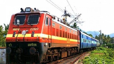railway-jobs-latest-in-India