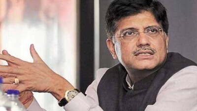 railway-minister-piyush-goy