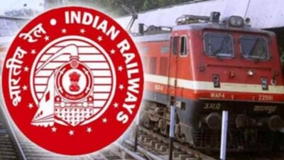 railway-recruitment-2020-apprentice