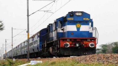 railway-recruitment-2020