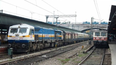 railway-recruitment